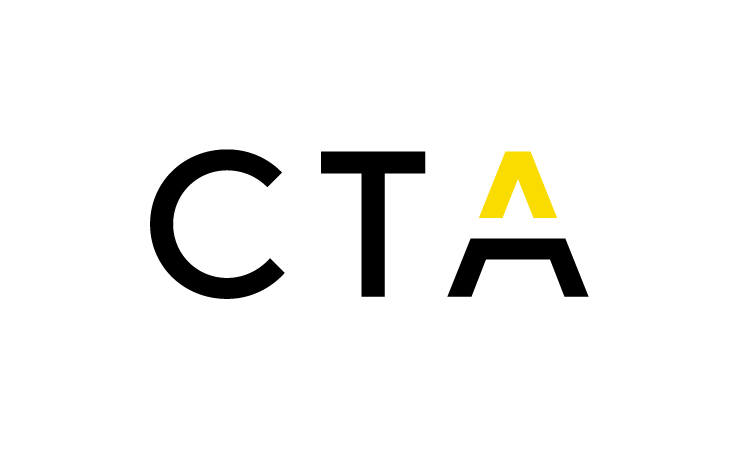 CTA