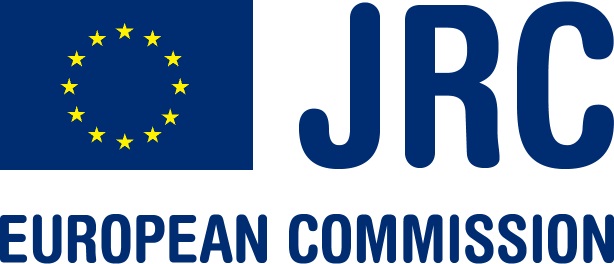 JRC