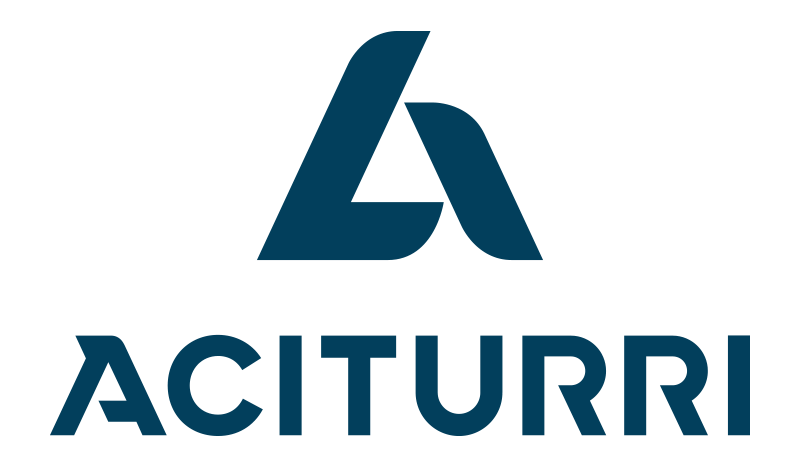 Aciturri