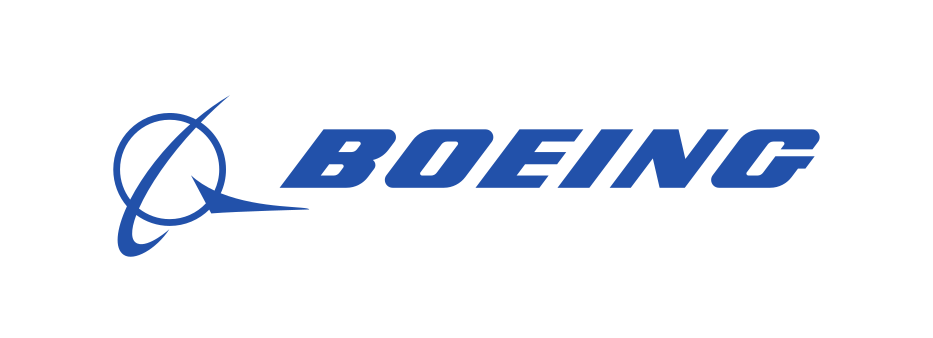 Boeing 