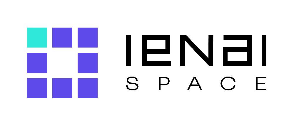 IENAI SPACE