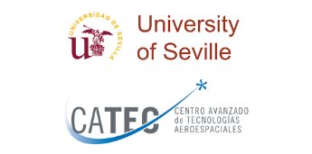 University of Seville | CATEC