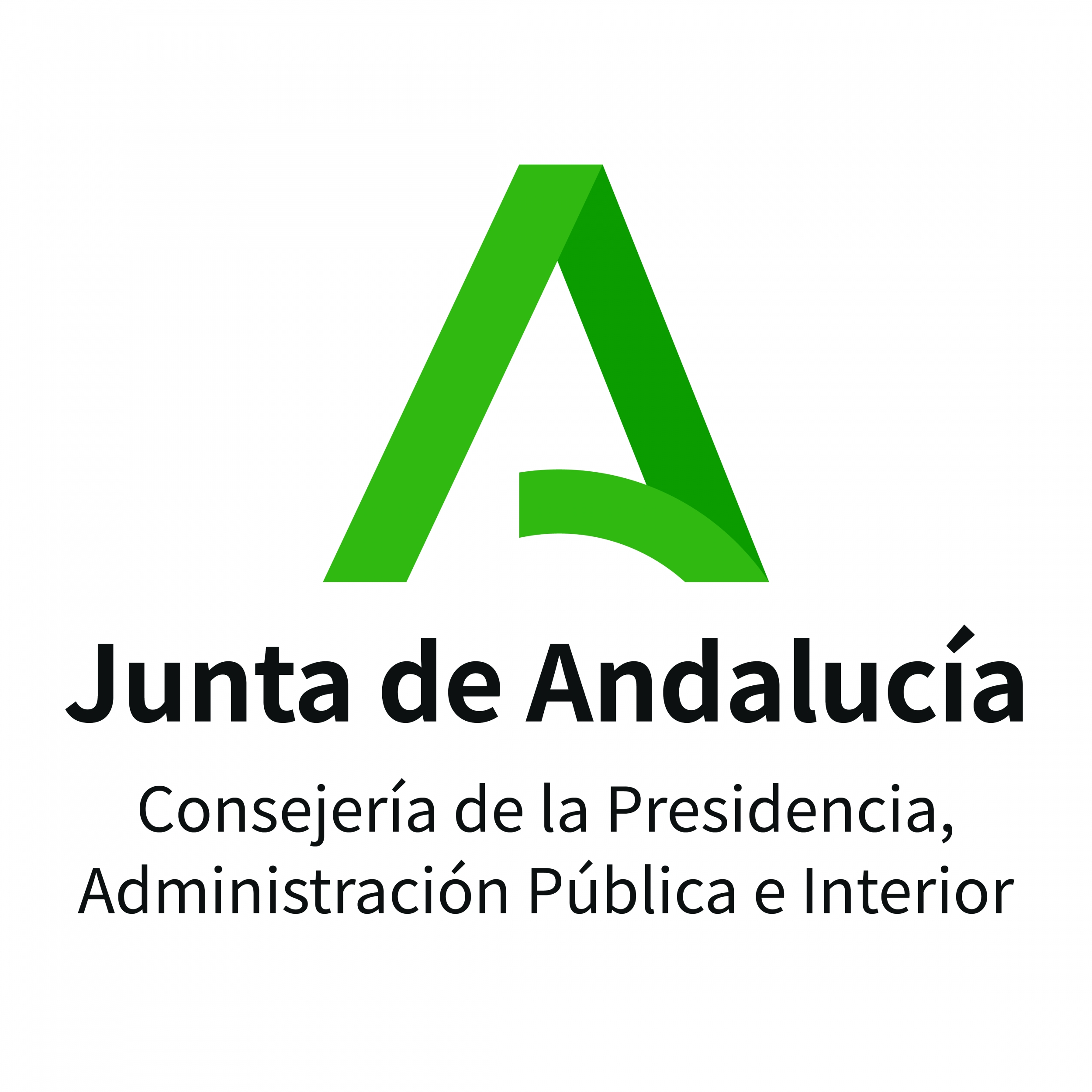 Junta de Andalucia