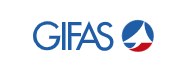 GIFAS