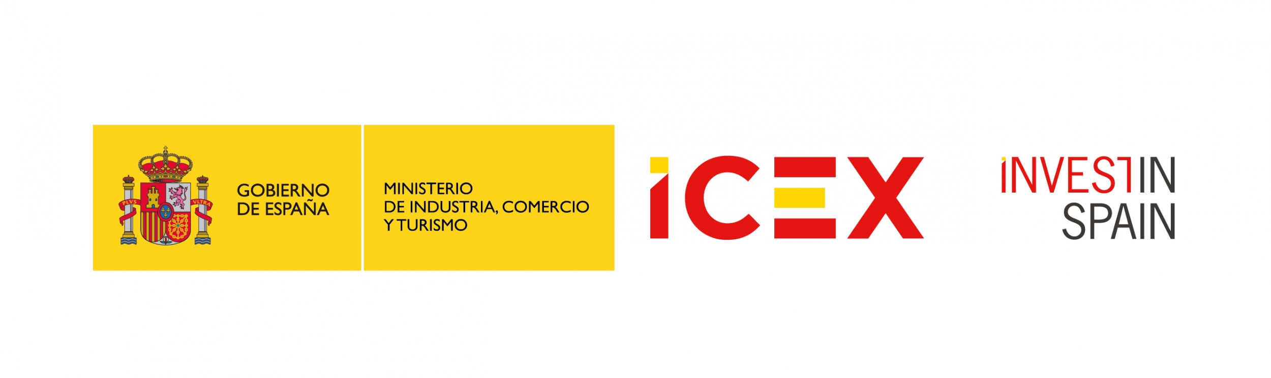 ICEX-INVEST IN SPAIN