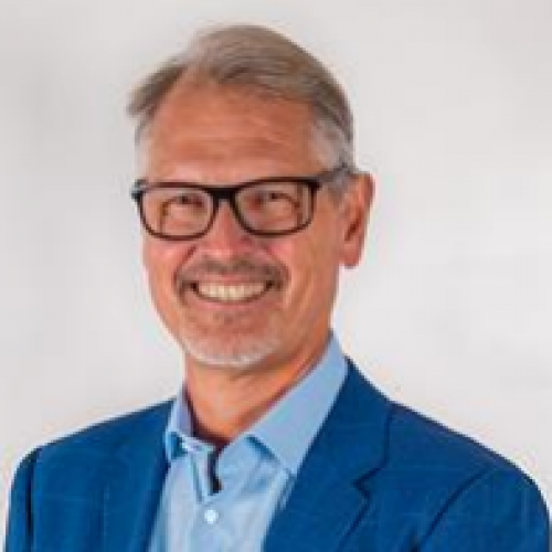 CleanSky_Ron Van Manen