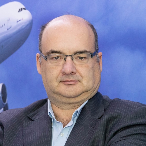 Airbus_Luis Miguel Del Saz Rodriguez