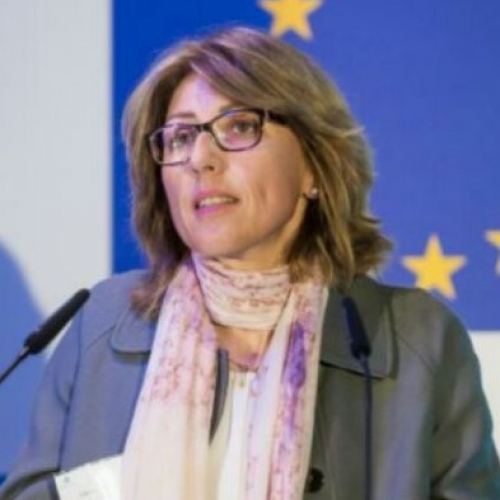 Junta-de-Andalucia_Carmen Sillero