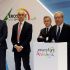 Dosier Prensa 4