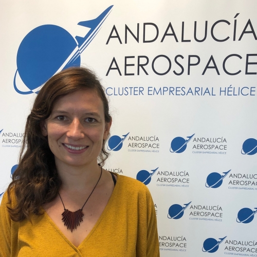 Andalucia-AerospaceMélanie Durth